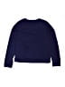 Gap Kids Outlet Blue Pullover Sweater Size xxl - photo 2