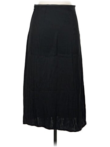 Free People Formal Skirt (view 2)