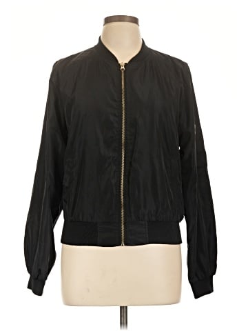 Love Tree Jacket (view 1)