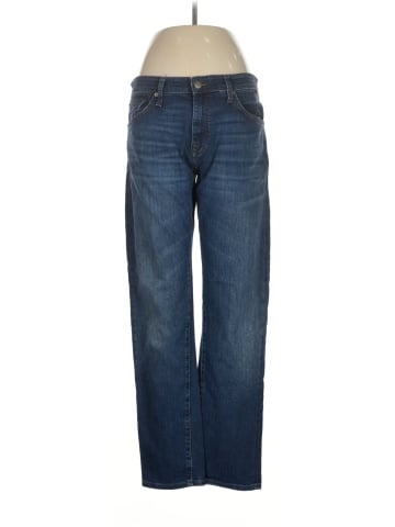 mavi Jeans (view 1)