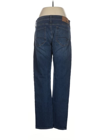 mavi Jeans (view 2)