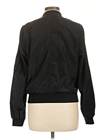Love Tree Jacket (view 2)
