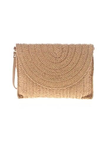 Unbranded Crossbody Bag (view 1)