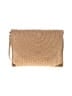 Unbranded Gold Crossbody Bag One size - photo 1