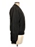 Love Tree 100% Polyester Solid Black Jacket Size L - photo 4