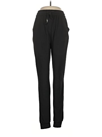New Mix USA Track Pants (view 1)