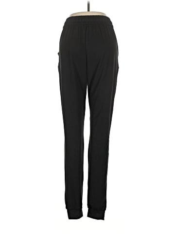 New Mix USA Track Pants (view 2)
