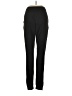 New Mix USA Solid Black Track Pants Size M - photo 2