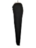 New Mix USA Solid Black Track Pants Size M - photo 5