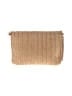 Unbranded Gold Crossbody Bag One size - photo 3
