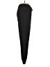 New Mix USA Solid Black Track Pants Size M - photo 4