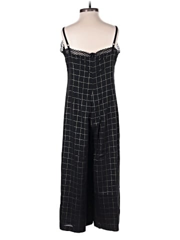 Corey Lynn Calter Jumpsuit (view 2)