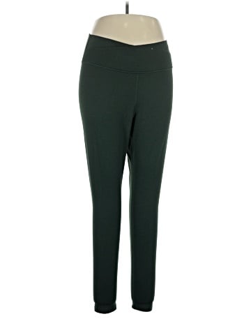 Old Navy Active Pants (view 1)