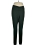 Old Navy Solid Green Active Pants Size XL (tall) - photo 1