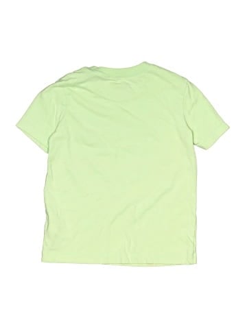 Carter's Short Sleeve T-Shirt (view 2)