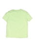 Carter's Green Short Sleeve T-Shirt Size 3T/ 3A - photo 2