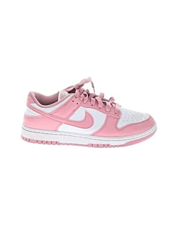 Nike Sneakers (view 1)