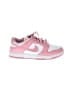 Nike Pink Sneakers Size 7 1/2 - photo 1