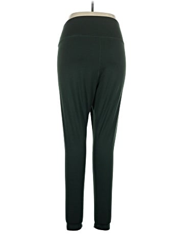 Old Navy Active Pants (view 2)