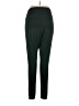 Old Navy Solid Green Active Pants Size XL (tall) - photo 2