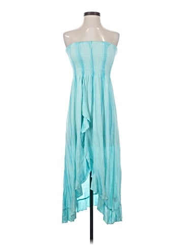 Raviya Cocktail Dress (view 1)