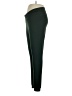 Old Navy Solid Green Active Pants Size XL (tall) - photo 5