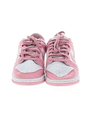 Nike Sneakers (view 2)