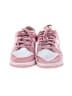 Nike Pink Sneakers Size 7 1/2 - photo 2