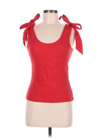 French Connection Tank Top (view 1)