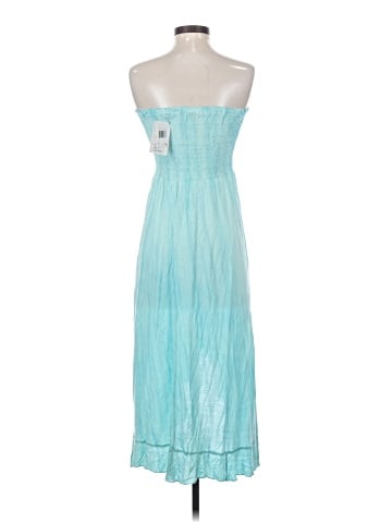 Raviya Cocktail Dress (view 2)