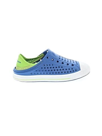 Skechers Water Shoes (view 1)