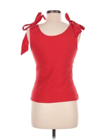 French Connection Tank Top (view 2)
