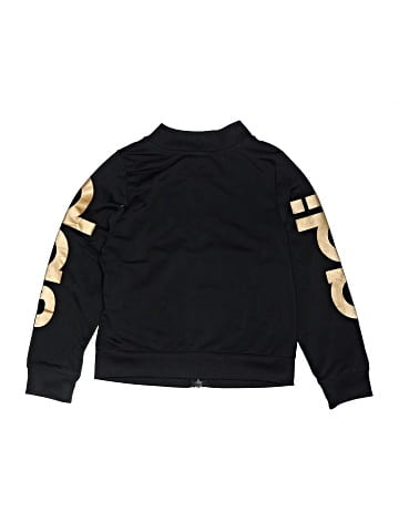 Adidas Track Jacket (view 2)