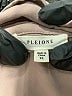 Pleione 100% Polyester Brown Long Sleeve Blouse Size XL - photo 7