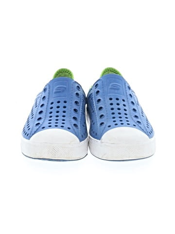 Skechers Water Shoes (view 2)