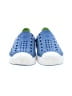 Skechers Blue Water Shoes Size 2 (baby) - photo 2