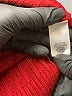 Croft & Barrow Red Pullover Sweater Size XXL - photo 8