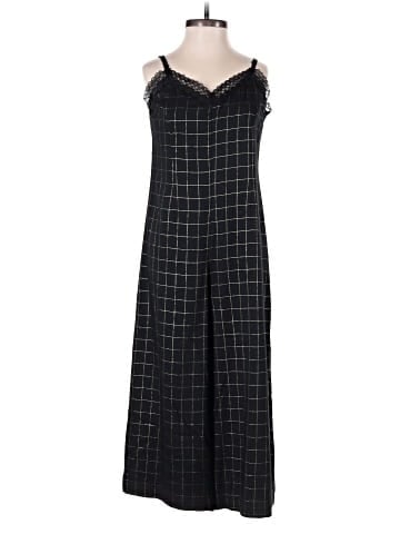 Corey Lynn Calter Jumpsuit (view 1)