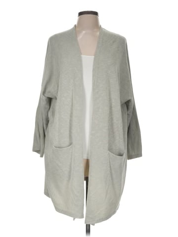 DONNI Cardigan (view 1)