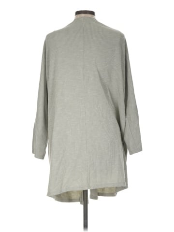 DONNI Cardigan (view 2)