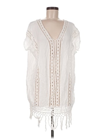 Raviya Sleeveless Blouse (view 1)