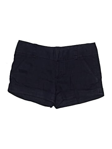 Alice + Olivia Shorts (view 1)