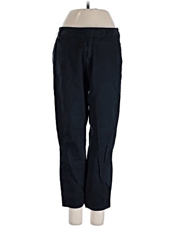 Abercrombie & Fitch Casual Pants (view 1)