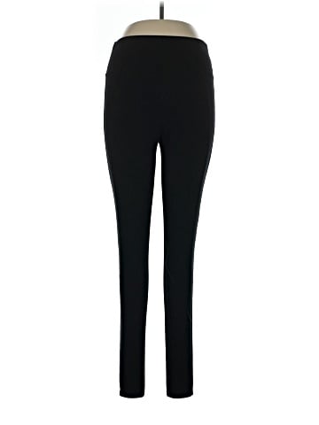 Assets Active Pants (view 1)