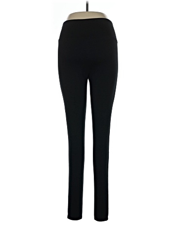 Assets Active Pants (view 2)