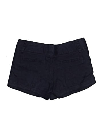 Alice + Olivia Shorts (view 2)