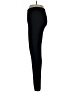 Assets Solid Black Active Pants Size L - photo 5