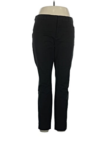 Banana Republic Jeggings (view 1)