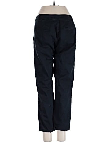 Abercrombie & Fitch Casual Pants (view 2)