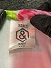 Agnes & Dora Pink Sleeveless Blouse Size XXS - photo 7
